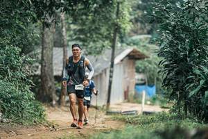 BIB: 
                            <button type="button" onclick="openModal(25645461)" class="btn btn-primary btn-sm float-right btn-popup" data-toggle="modal" data-target=".modal-high-quality">
                        <i class="fas fa-shopping-cart"></i> Add to Cart
                    </button>
                                            <button type="button" onclick="isThisMe(25645461, true)" class="btn btn-success btn-sm float-right btn-popup btn-isme hidden" data-toggle="tooltip" data-placement="bottom" title="นี่คือรูปของคุณใช่ไหม คลิกที่นี่เพื่อเอาเข้าอัลบั้ม">
                        <i class="fas fa-plus"></i> Add to album
                    </button>
                    <button type="button" onclick="isThisMe(25645461, false)" class="btn btn-warning btn-sm float-right btn-popup btn-isnotme hidden">
                        <i class="fas fa-ban"></i> Remove from album
                    </button>